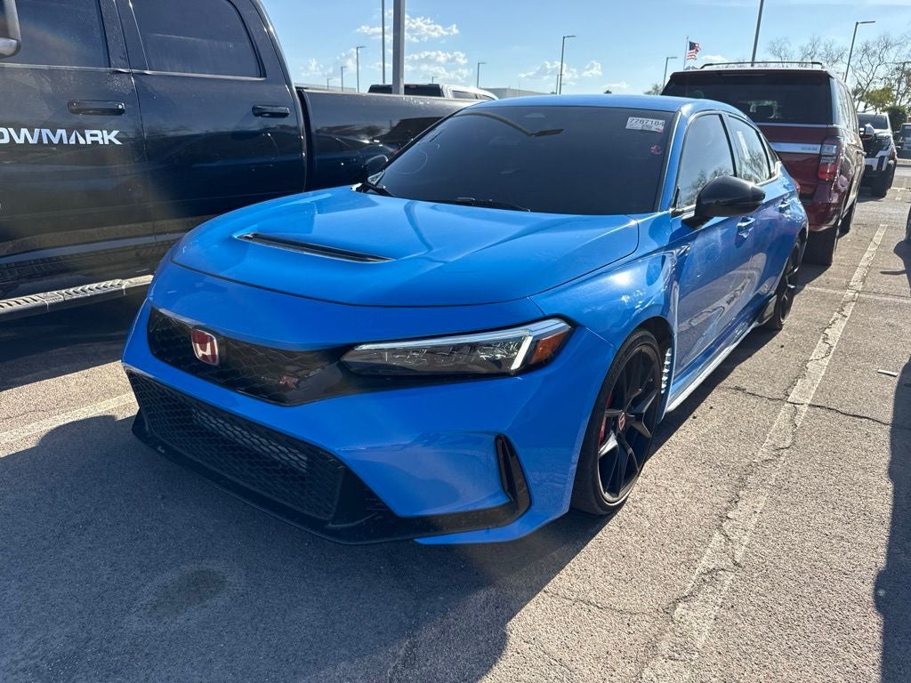 honda civic hatchback 2025 JHMFL5G42SX001893 image honda civic hatchback 2025 JHMFL5G42SX001893 image